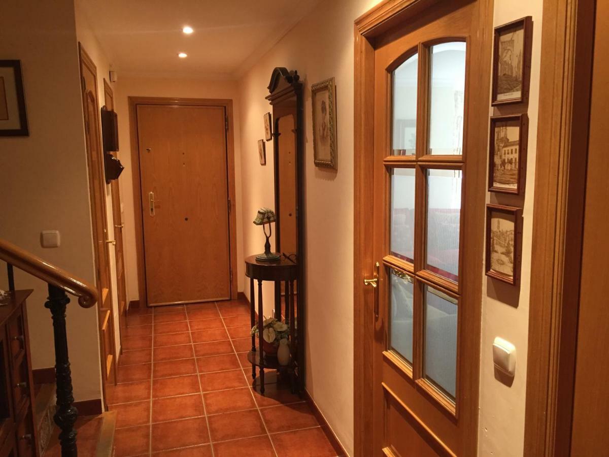 Casa Alameda Βίλα Fuengirola Εξωτερικό φωτογραφία